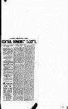 Central Somerset Gazette Saturday 10 February 1866 Page 5