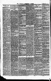 Central Somerset Gazette Saturday 24 February 1866 Page 2