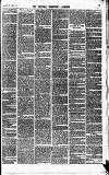 Central Somerset Gazette Saturday 31 March 1866 Page 3