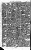 Central Somerset Gazette Saturday 07 April 1866 Page 4