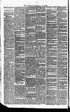 Central Somerset Gazette Saturday 14 April 1866 Page 2