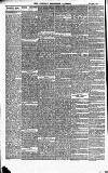 Central Somerset Gazette Saturday 21 April 1866 Page 2