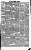 Central Somerset Gazette Saturday 21 April 1866 Page 3