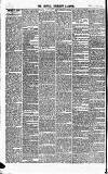 Central Somerset Gazette Saturday 02 June 1866 Page 2