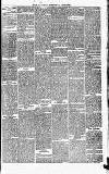 Central Somerset Gazette Saturday 02 June 1866 Page 3