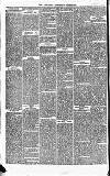 Central Somerset Gazette Saturday 02 June 1866 Page 4