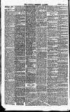 Central Somerset Gazette Saturday 09 June 1866 Page 2