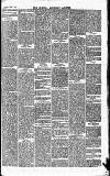 Central Somerset Gazette Saturday 09 June 1866 Page 3