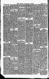 Central Somerset Gazette Saturday 09 June 1866 Page 4