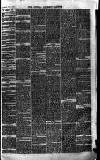 Central Somerset Gazette Saturday 23 June 1866 Page 3