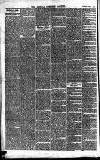 Central Somerset Gazette Saturday 01 September 1866 Page 2