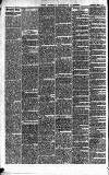 Central Somerset Gazette Saturday 08 September 1866 Page 2