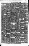 Central Somerset Gazette Saturday 15 September 1866 Page 2