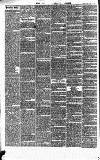 Central Somerset Gazette Saturday 27 October 1866 Page 2
