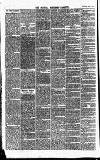 Central Somerset Gazette Saturday 08 December 1866 Page 2