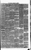 Central Somerset Gazette Saturday 08 December 1866 Page 3