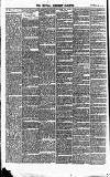 Central Somerset Gazette Saturday 15 December 1866 Page 2