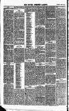 Central Somerset Gazette Saturday 22 December 1866 Page 4