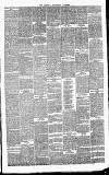 Central Somerset Gazette Saturday 05 January 1867 Page 3