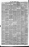 Central Somerset Gazette Saturday 12 January 1867 Page 2