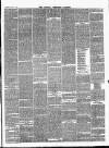 Central Somerset Gazette Saturday 12 January 1867 Page 3