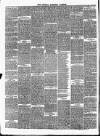 Central Somerset Gazette Saturday 12 January 1867 Page 4