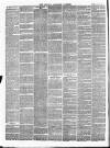 Central Somerset Gazette Saturday 19 January 1867 Page 2