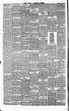 Central Somerset Gazette Saturday 02 February 1867 Page 2
