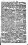 Central Somerset Gazette Saturday 02 February 1867 Page 3