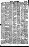 Central Somerset Gazette Saturday 16 February 1867 Page 2