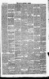 Central Somerset Gazette Saturday 16 February 1867 Page 3