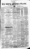Central Somerset Gazette Saturday 16 March 1867 Page 1