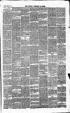 Central Somerset Gazette Saturday 16 March 1867 Page 3