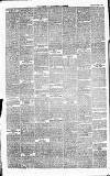 Central Somerset Gazette Saturday 13 April 1867 Page 4