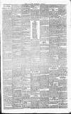 Central Somerset Gazette Saturday 01 June 1867 Page 3