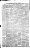 Central Somerset Gazette Saturday 08 June 1867 Page 2