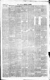 Central Somerset Gazette Saturday 08 June 1867 Page 3