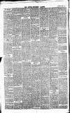 Central Somerset Gazette Saturday 08 June 1867 Page 4