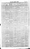 Central Somerset Gazette Saturday 22 June 1867 Page 2