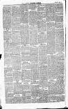 Central Somerset Gazette Saturday 22 June 1867 Page 4