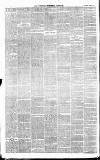 Central Somerset Gazette Saturday 29 June 1867 Page 2