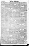 Central Somerset Gazette Saturday 29 June 1867 Page 3