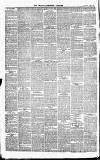 Central Somerset Gazette Saturday 29 June 1867 Page 4