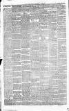 Central Somerset Gazette Saturday 27 July 1867 Page 2