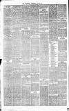 Central Somerset Gazette Saturday 27 July 1867 Page 4