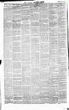 Central Somerset Gazette Saturday 17 August 1867 Page 2