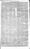 Central Somerset Gazette Saturday 17 August 1867 Page 3