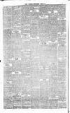 Central Somerset Gazette Saturday 17 August 1867 Page 4
