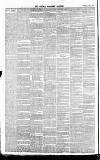 Central Somerset Gazette Saturday 24 August 1867 Page 2