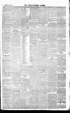 Central Somerset Gazette Saturday 24 August 1867 Page 3
